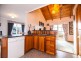1 Doncaster Court, Trevallyn TAS 7250