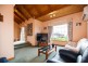 1 Doncaster Court, Trevallyn TAS 7250