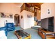 1 Doncaster Court, Trevallyn TAS 7250
