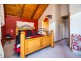 1 Doncaster Court, Trevallyn TAS 7250