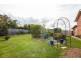 1 Doncaster Court, Trevallyn TAS 7250