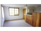64 McCulloch Drive, Hadspen TAS 7290