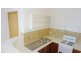64 McCulloch Drive, Hadspen TAS 7290