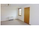64 McCulloch Drive, Hadspen TAS 7290