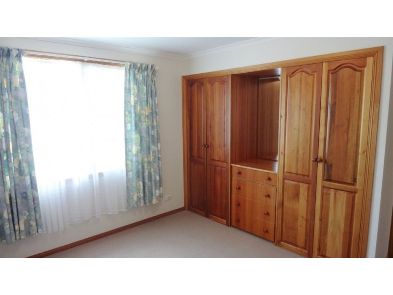 64 McCulloch Drive, Hadspen TAS 7290