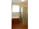 64 McCulloch Drive, Hadspen TAS 7290