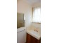 64 McCulloch Drive, Hadspen TAS 7290