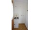 64 McCulloch Drive, Hadspen TAS 7290