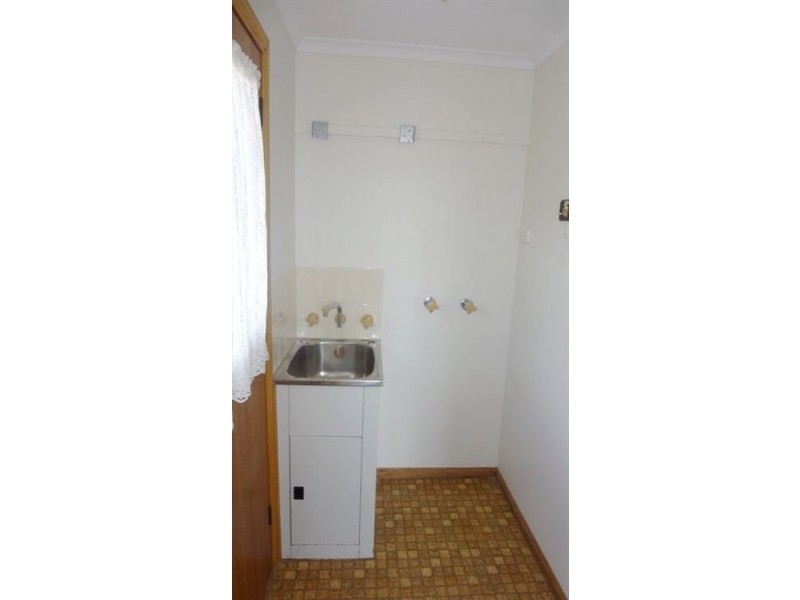 64 McCulloch Drive, Hadspen TAS 7290