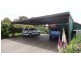 64 McCulloch Drive, Hadspen TAS 7290