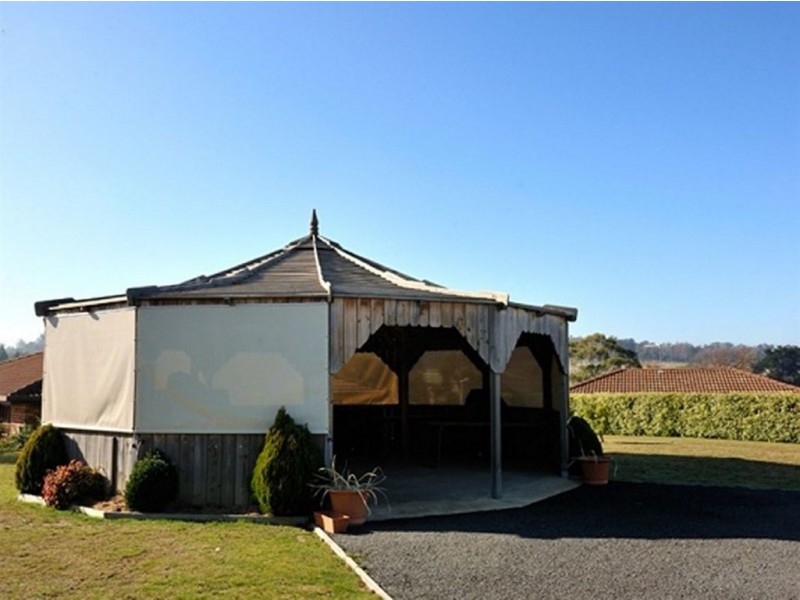 64 McCulloch Drive, Hadspen TAS 7290