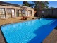 64 McCulloch Drive, Hadspen TAS 7290