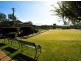 64 McCulloch Drive, Hadspen TAS 7290