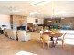 64 McCulloch Drive, Hadspen TAS 7290