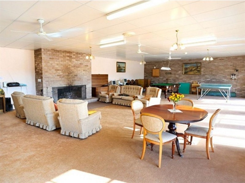 64 McCulloch Drive, Hadspen TAS 7290