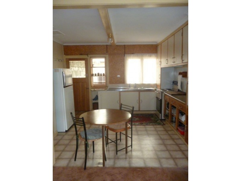 23 Mainwaring Street, Beauty Point TAS 7270