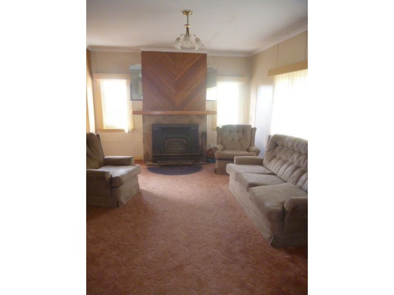 23 Mainwaring Street, Beauty Point TAS 7270