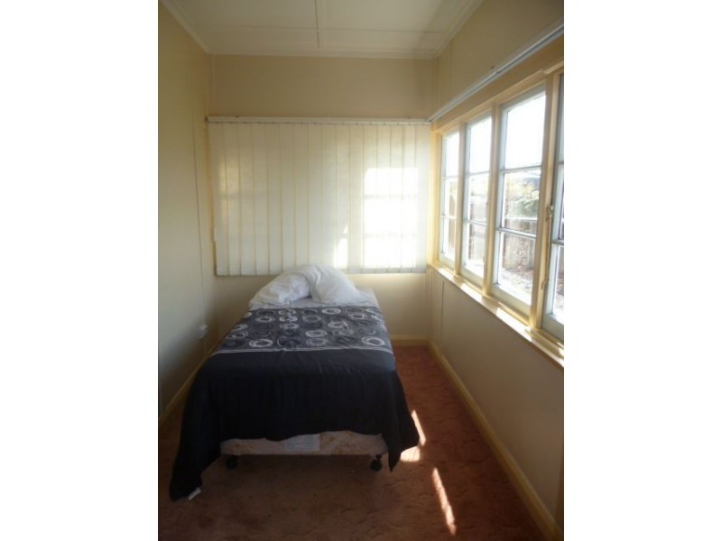 23 Mainwaring Street, Beauty Point TAS 7270