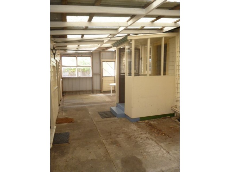 23 Mainwaring Street, Beauty Point TAS 7270