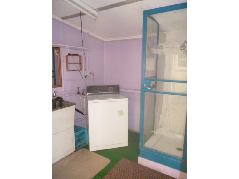 23 Mainwaring Street, Beauty Point TAS 7270