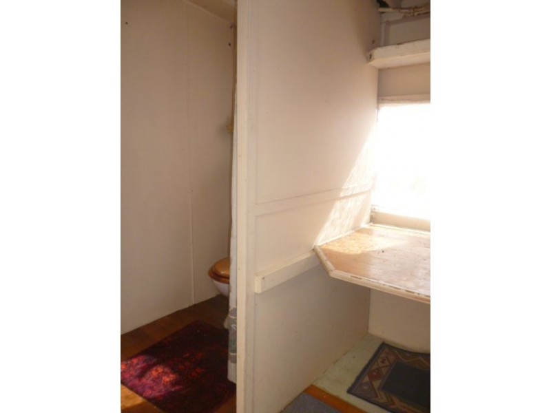 23 Mainwaring Street, Beauty Point TAS 7270