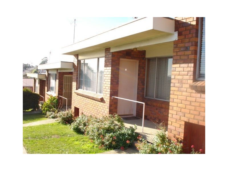 2/4 Albert Street, Youngtown TAS 7249
