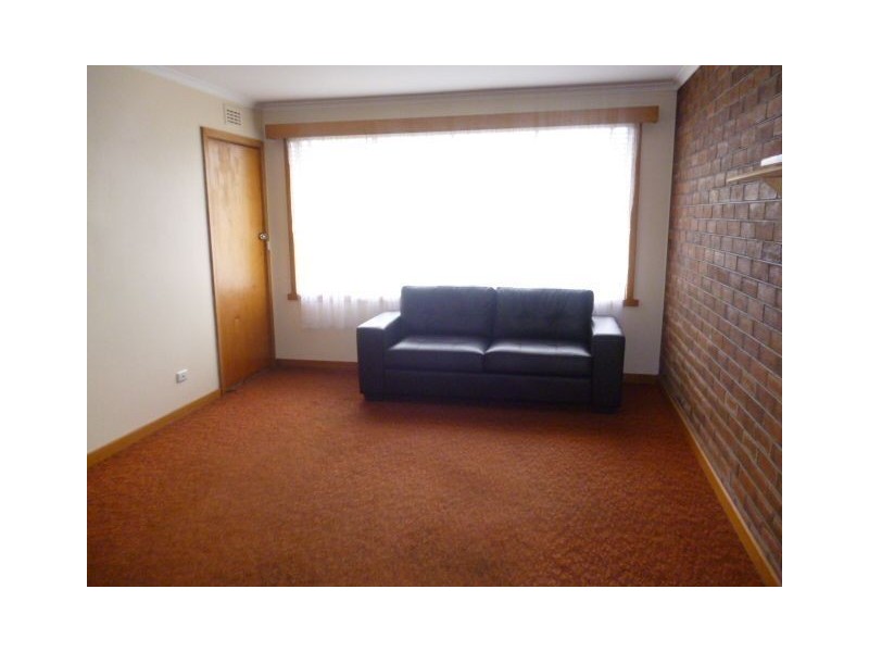 2/4 Albert Street, Youngtown TAS 7249