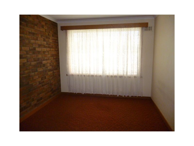 2/4 Albert Street, Youngtown TAS 7249