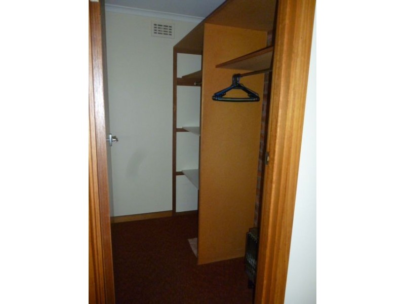 2/4 Albert Street, Youngtown TAS 7249