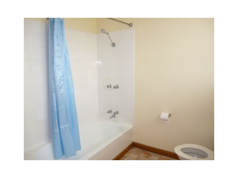 2/4 Albert Street, Youngtown TAS 7249