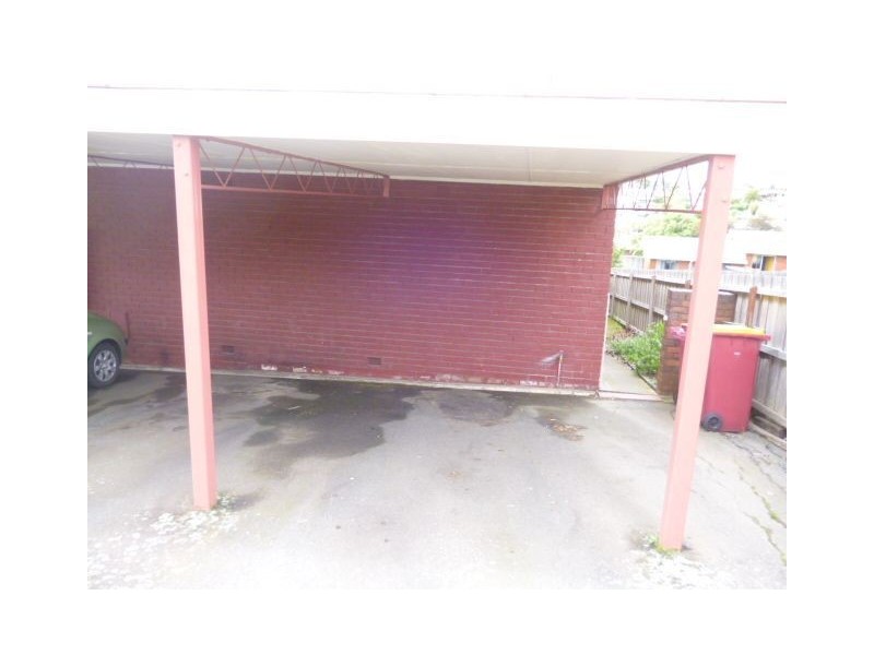 2/4 Albert Street, Youngtown TAS 7249