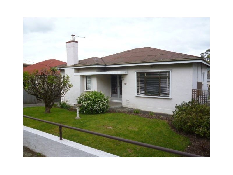 137 Abbott Street, Newstead TAS 7250