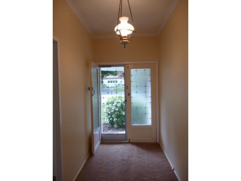 137 Abbott Street, Newstead TAS 7250