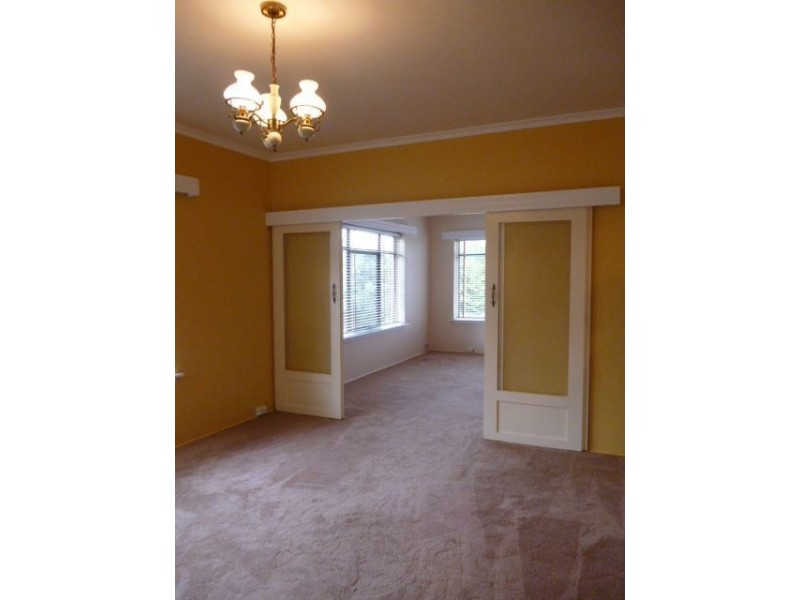 137 Abbott Street, Newstead TAS 7250