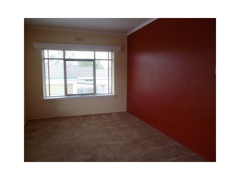 137 Abbott Street, Newstead TAS 7250