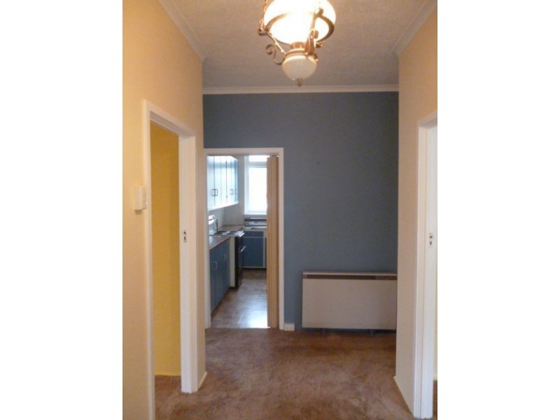 137 Abbott Street, Newstead TAS 7250