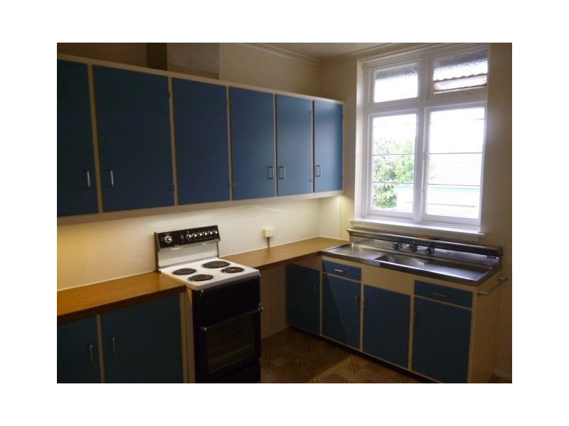 137 Abbott Street, Newstead TAS 7250