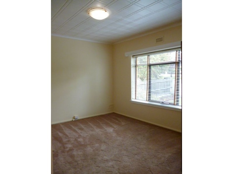 137 Abbott Street, Newstead TAS 7250