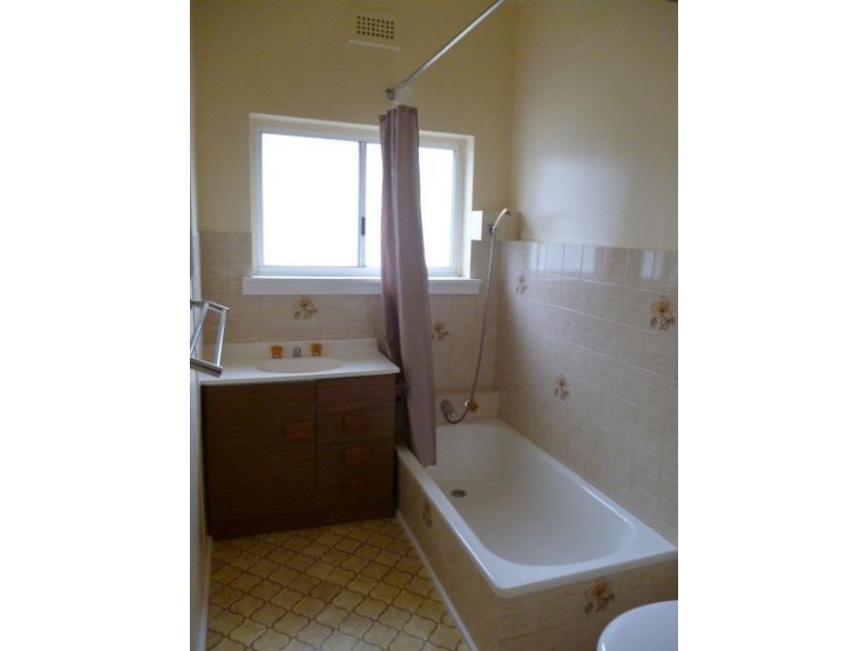 137 Abbott Street, Newstead TAS 7250