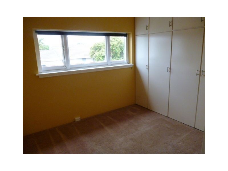 137 Abbott Street, Newstead TAS 7250