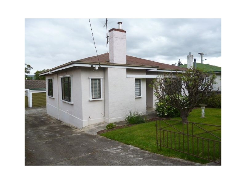 137 Abbott Street, Newstead TAS 7250