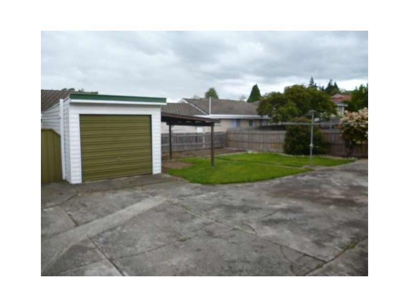 137 Abbott Street, Newstead TAS 7250