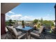 29 Normanstone Road, South Launceston TAS 7249