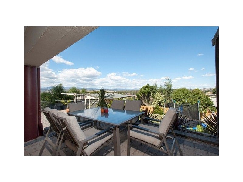 29 Normanstone Road, South Launceston TAS 7249