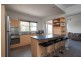 29 Normanstone Road, South Launceston TAS 7249
