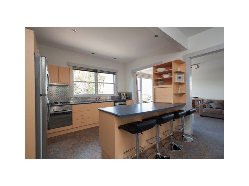 29 Normanstone Road, South Launceston TAS 7249