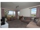 29 Normanstone Road, South Launceston TAS 7249