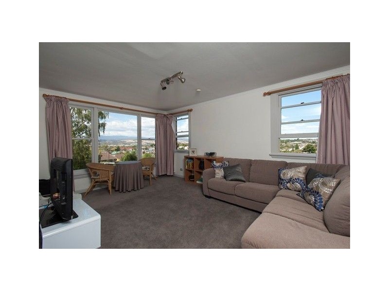 29 Normanstone Road, South Launceston TAS 7249