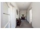 29 Normanstone Road, South Launceston TAS 7249