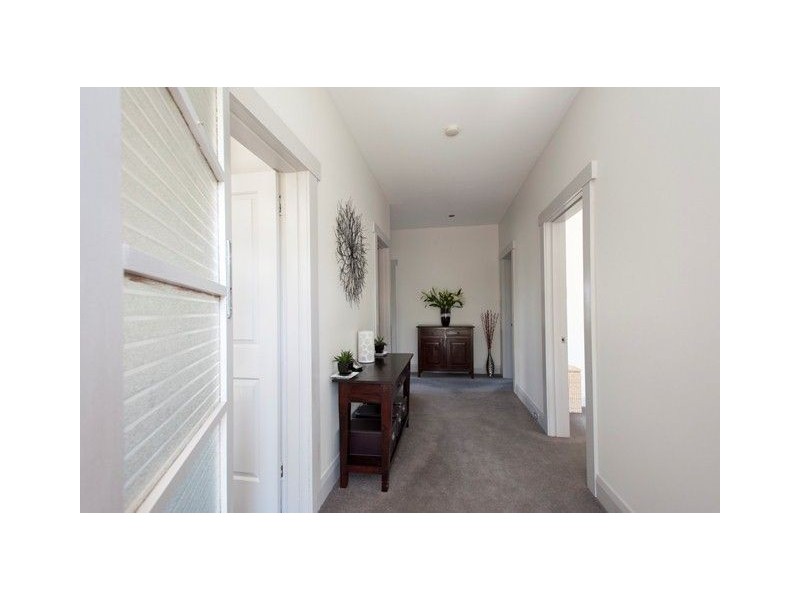 29 Normanstone Road, South Launceston TAS 7249
